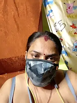 Snapshot of 06Rozi chatting on March 13, 2026, 7:42 pm 06Rozi online show from March 13, 2026, 7:42 pm