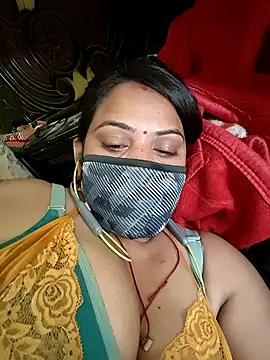 Snapshot of 06Rozi chatting on March 18, 2026, 5:21 am 06Rozi online show from March 18, 2026, 5:21 am