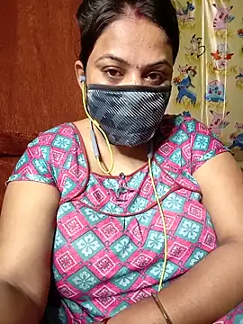 Snapshot of 06Rozi chatting on March 21, 2026, 4:17 am 06Rozi online show from March 21, 2026, 4:17 am