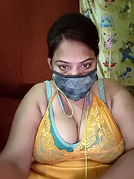 Snapshot of 06Rozi chatting on March 22, 2026, 5:22 am 06Rozi online show from March 22, 2026, 5:22 am