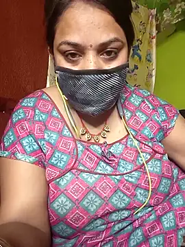 Snapshot of 06Rozi chatting on March 23, 2026, 9:57 am 06Rozi online show from March 23, 2026, 9:57 am