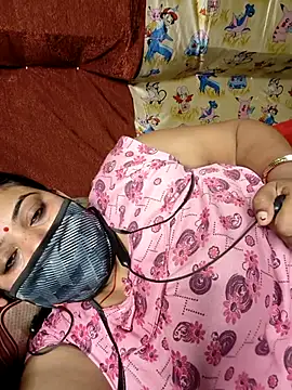 Snapshot of 06Rozi chatting on April 2, 2026, 4:43 am 06Rozi online show from April 2, 2026, 4:43 am