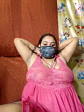 Snapshot of 06Rozi chatting on April 3, 2026, 3:54 pm 06Rozi online show from April 3, 2026, 3:54 pm