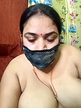 Snapshot of 06Rozi chatting on April 9, 2026, 6:35 pm 06Rozi online show from April 9, 2026, 6:35 pm