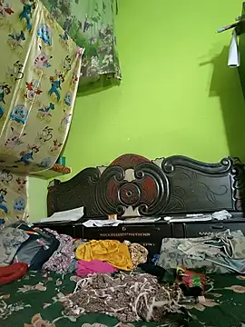 Snapshot of 06Rozi chatting on April 11, 2026, 7:45 am 06Rozi online show from April 11, 2026, 7:45 am