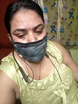 Snapshot of 06Rozi chatting on April 13, 2026, 4:40 am 06Rozi online show from April 13, 2026, 4:40 am