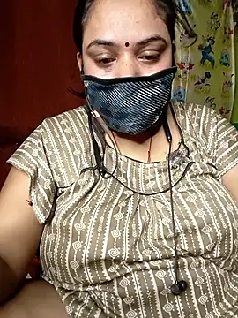 Snapshot of 06Rozi chatting on April 14, 2026, 4:57 pm 06Rozi online show from April 14, 2026, 4:57 pm