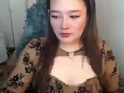 Snapshot of UrLovelyWetPussy chatting on February 21, 2026, 8:04 am UrLovelyWetPussy online show from February 21, 2026, 8:04 am