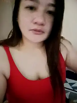 UrLovelyWetPussy online show from March 8, 2026, 7:56 am