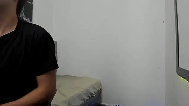  1DERECK online show from March 6, 2026, 9:06 am