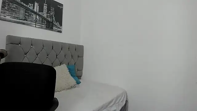  1DERECK online show from March 11, 2026, 10:32 am