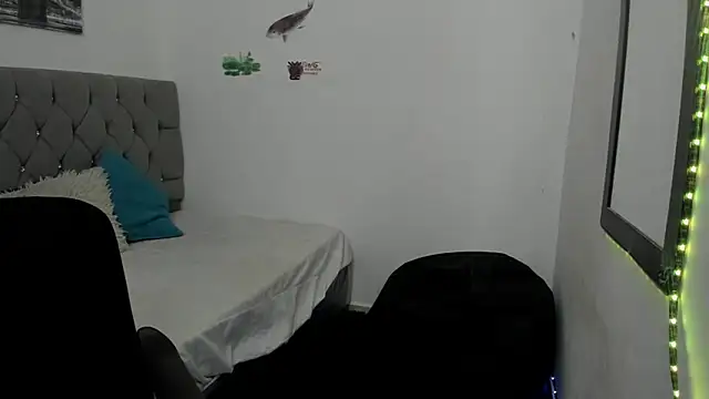  1DERECK online show from March 25, 2026, 10:10 am