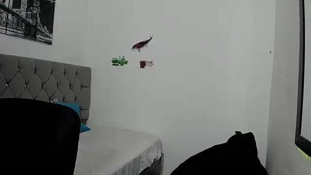  1DERECK online show from March 29, 2026, 8:03 am