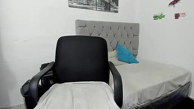  1DERECK online show from April 3, 2026, 12:25 pm