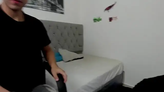  1DERECK online show from April 7, 2026, 7:31 am