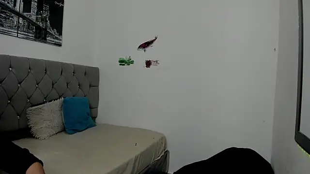  1DERECK online show from April 9, 2026, 9:47 am