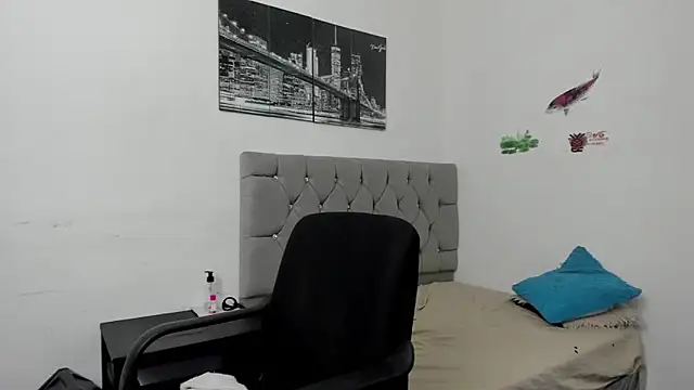  1DERECK online show from April 13, 2026, 9:26 am