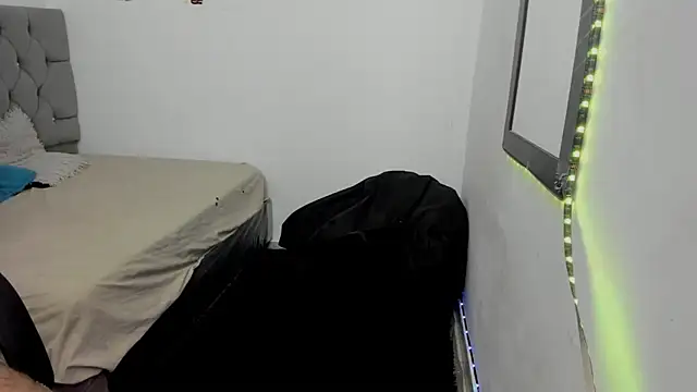  1DERECK online show from April 14, 2026, 9:15 am