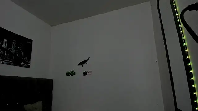  1DERECK online show from April 15, 2026, 10:22 am