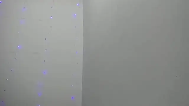  1DERECK online show from April 16, 2026, 9:43 am