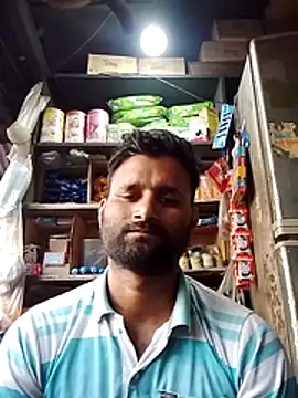 Snapshot of sos-boy chatting on February 20, 2026, 9:54 am sos-boy online show from February 20, 2026, 9:54 am