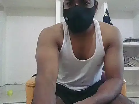 Snapshot of veeeer1239 chatting on February 3, 2026, 7:35 am veeeer1239 online show from February 3, 2026, 7:35 am