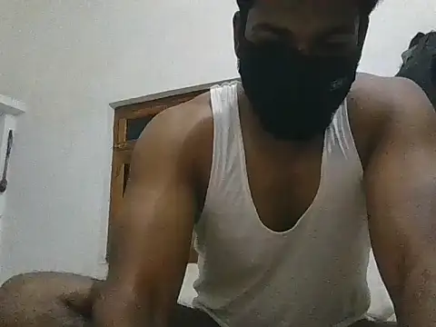 Snapshot of veeeer1239 chatting on February 23, 2026, 7:00 pm veeeer1239 online show from February 23, 2026, 7:00 pm