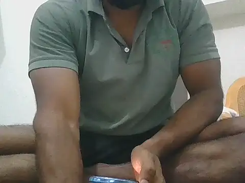 Snapshot of veeeer1239 chatting on February 25, 2026, 3:38 am veeeer1239 online show from February 25, 2026, 3:38 am