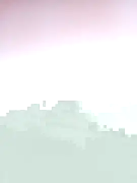 loveofpetitegirls34 online show from February 20, 2026, 7:43 am