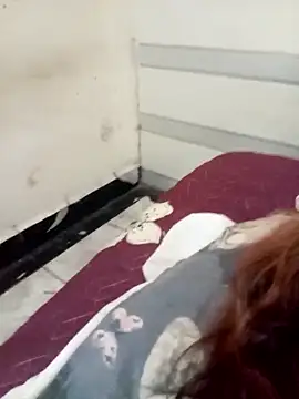 loveofpetitegirls34 online show from March 20, 2026, 11:37 am