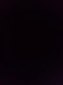 loveofpetitegirls34 online show from April 19, 2026, 8:02 am