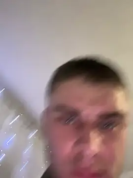 Nemont online show from February 10, 2026, 8:13 pm