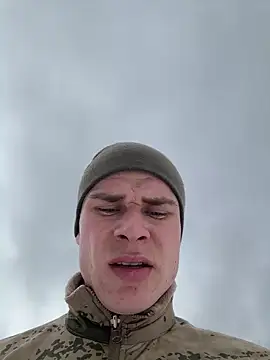 Nemont online show from February 12, 2026, 9:26 am