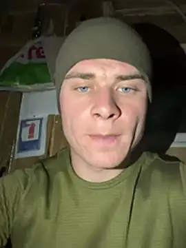 Nemont online show from February 14, 2026, 11:12 pm