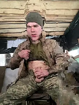 Nemont online show from February 19, 2026, 5:47 am