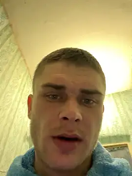 Nemont online show from February 20, 2026, 8:09 pm