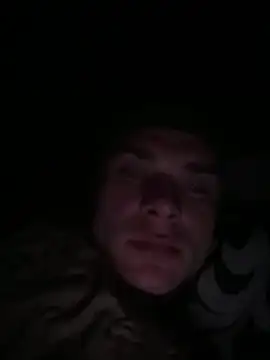 Nemont online show from February 22, 2026, 1:51 am