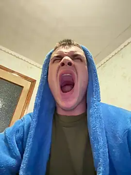 Nemont online show from February 24, 2026, 6:50 pm