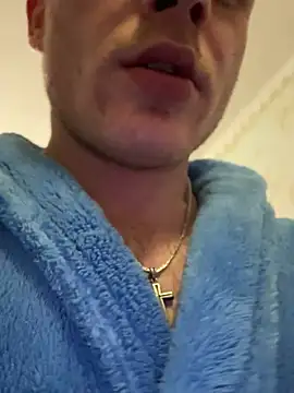 Nemont online show from February 28, 2026, 10:11 pm