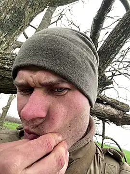 Nemont online show from April 1, 2026, 8:15 am