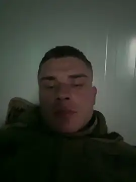 Nemont online show from April 6, 2026, 3:57 pm