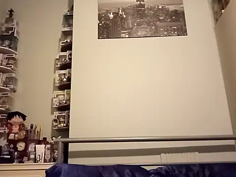 Snapshot of lovebaby69 chatting on February 24, 2026, 3:37 am lovebaby69 online show from February 24, 2026, 3:37 am