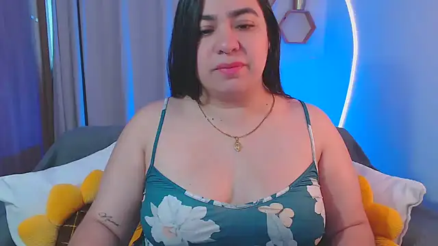 isabum  online show from March 23, 2026, 11:36 am