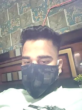 Snapshot of MrCurioX chatting on February 8, 2026, 7:06 pm MrCurioX online show from February 8, 2026, 7:06 pm