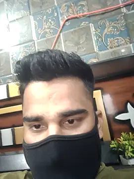 Snapshot of MrCurioX chatting on February 12, 2026, 5:30 pm MrCurioX online show from February 12, 2026, 5:30 pm