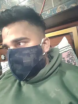 Snapshot of MrCurioX chatting on February 19, 2026, 4:03 pm MrCurioX online show from February 19, 2026, 4:03 pm