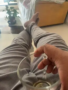 Snapshot of Rah0091 chatting on February 5, 2026, 9:36 am Rah0091 online show from February 5, 2026, 9:36 am