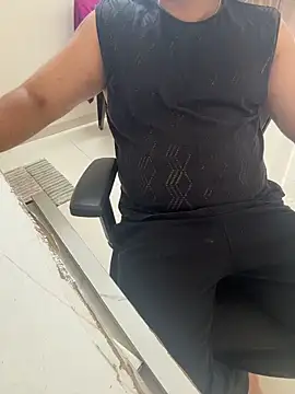 Snapshot of Rah0091 chatting on February 22, 2026, 7:29 am Rah0091 online show from February 22, 2026, 7:29 am