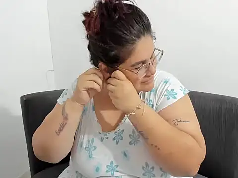 OSITA 1992 online show from February 12, 2026, 4:02 pm