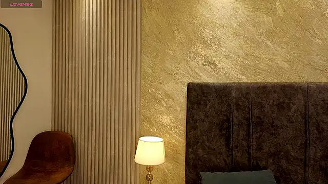 Regina Korz online show from February 22, 2026, 8:07 pm